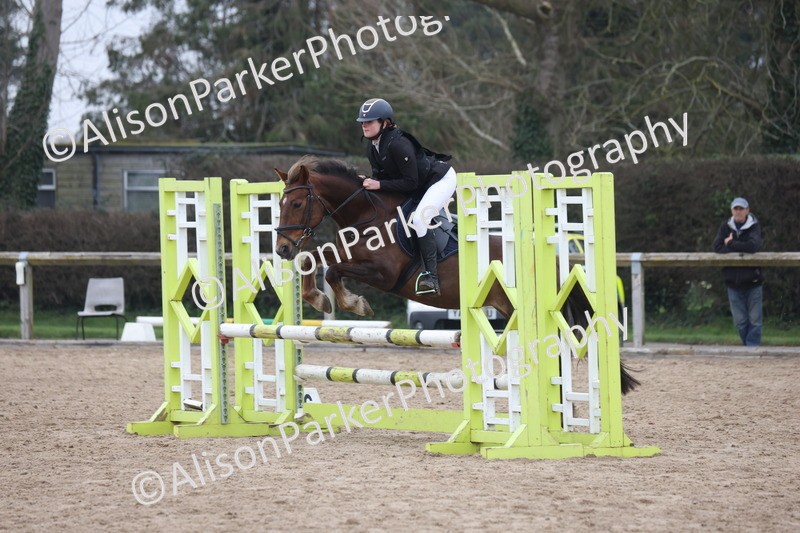 20260308-0766 - Class 3 - 80cm