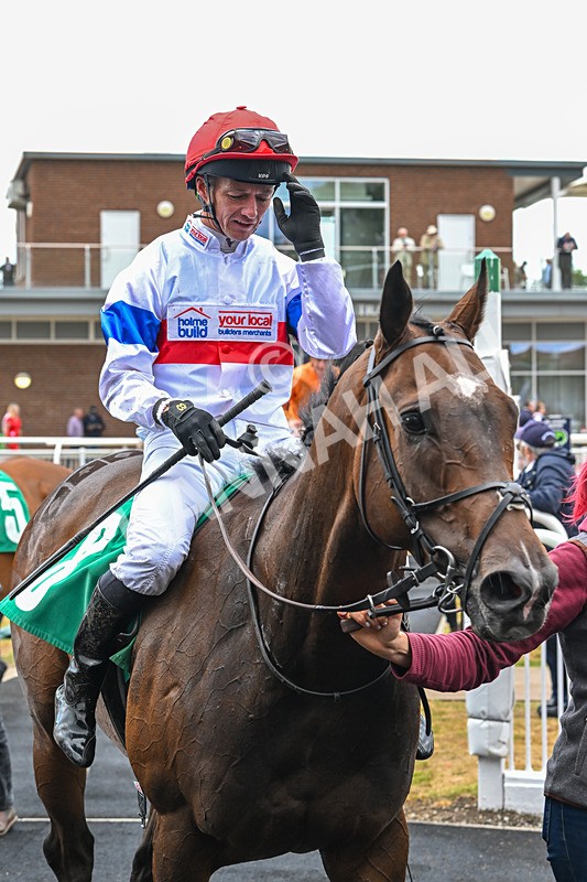 020725-Race 4-Travis-2467 - Race 4