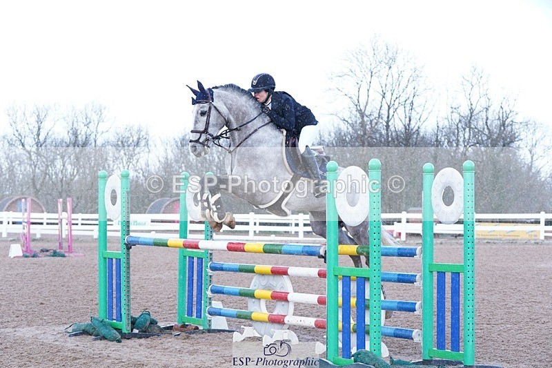 250222-131420-01978 - Cls 13 BlueChip Star Championship Q