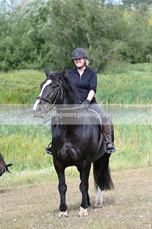 WJ7_4522 - Time 11:17 to 11:22