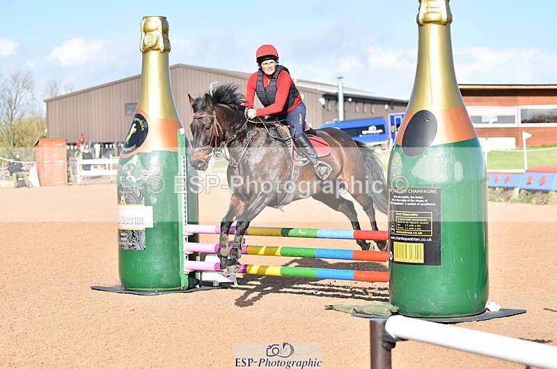 231105A-111612-00471 - 80cm