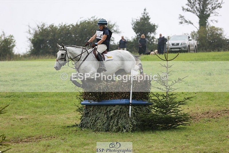 240901A-132902-09116 - 372-Jane.Rogers-CORRIEVIEW.OSCAR