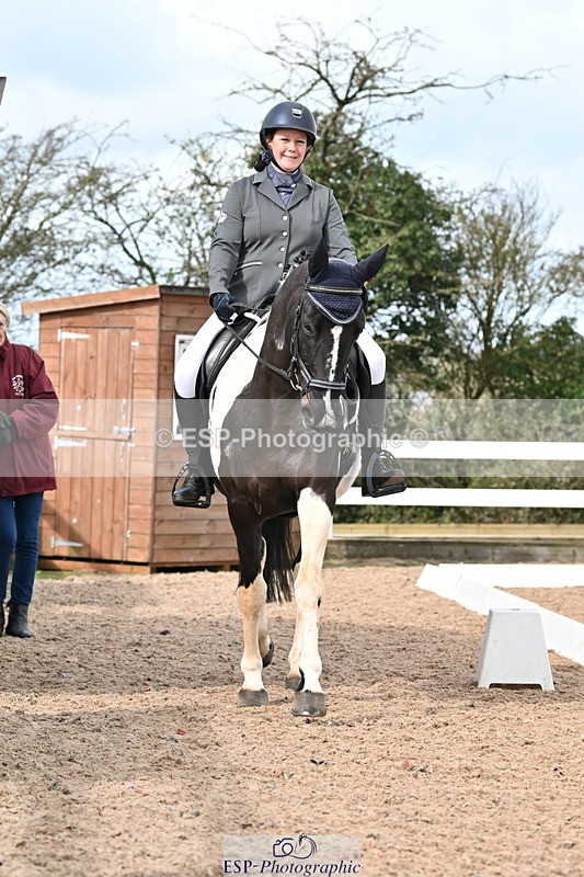 240324A-102734-00430 - Prelim 2, 10am to End