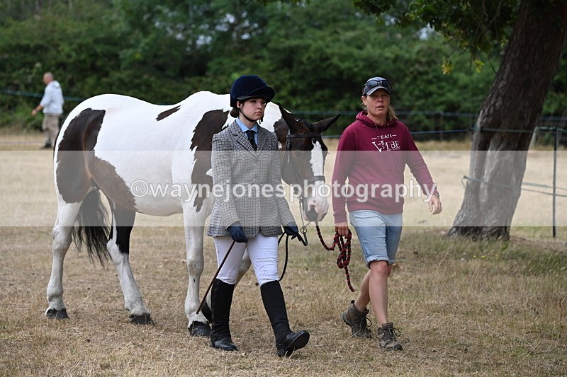 WJ6_7967 - Class 10 Coloured in Hand