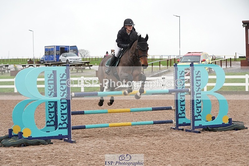 260201-123857-03408 - Cls 20 Newcomers and 1.10m