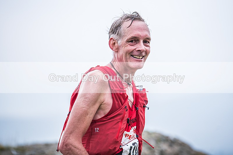 Peris Horseshoe-351 - Peris Horseshoe Fell Race Saturday 21st September 2024