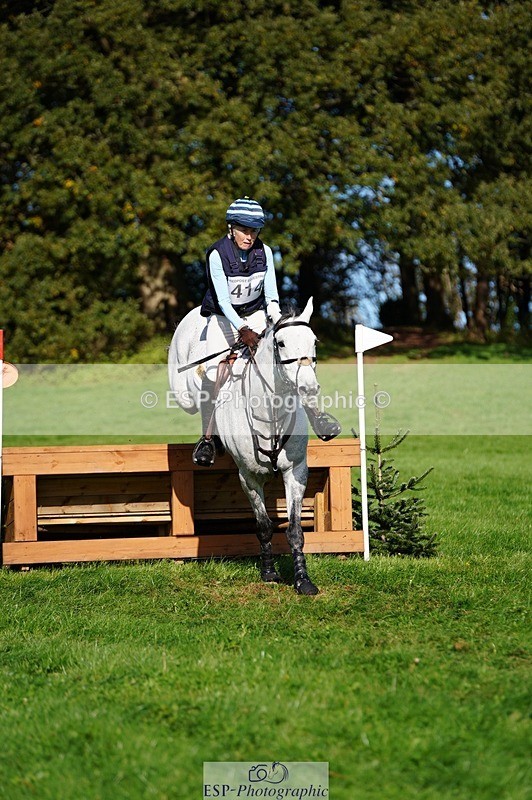 241026-120232-13177 - 414-Jane.Rogers-CORRIEVIEW.OSCAR