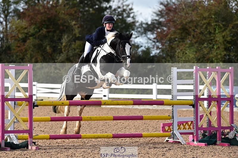 231014A-110206-03962 - Cls 13 85cm Amateur Q 2nd R
