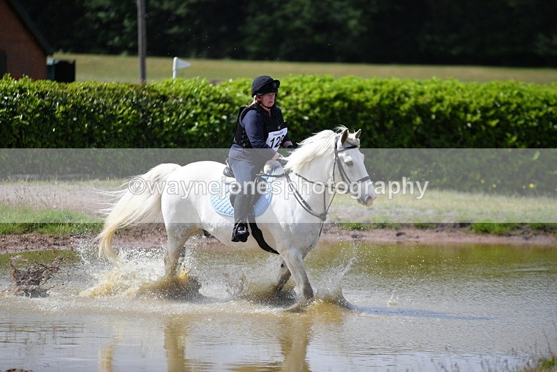 WJ5_6814 - Time 11:10 to 11:18