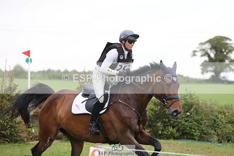 240525-162826-17206 - 257-COUGAR_MAIL-Jeanette_Brakewell