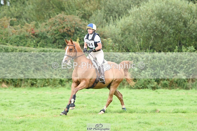 230820X-145828-4430 - BE100 XC 14.00 to 15.00 End