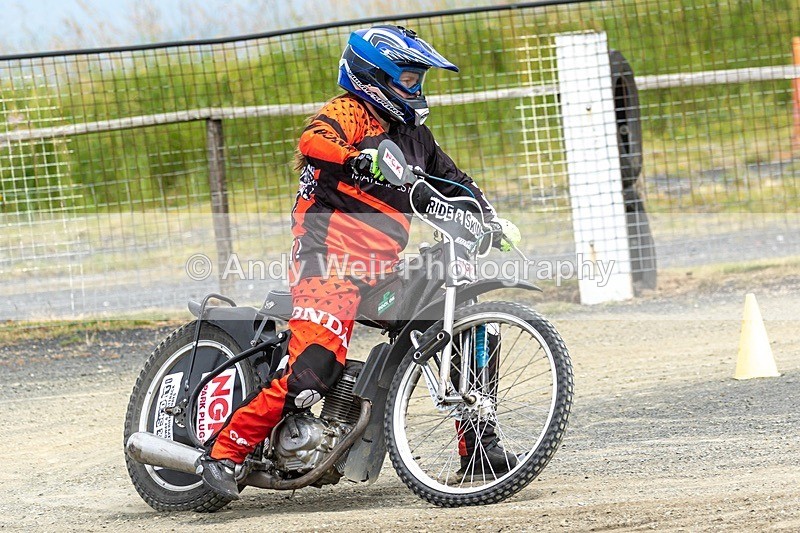 210724-7D-8E0A7639 - Ride & Skid It  Speedway Experience 24th Jul 21