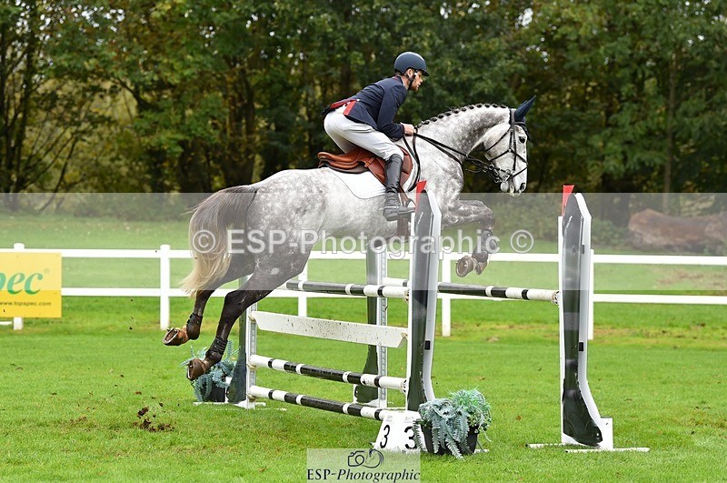 231021-114710-16250 - 067-WHIXLEY.QUALITAS-Barnie.Brotherton-SJ