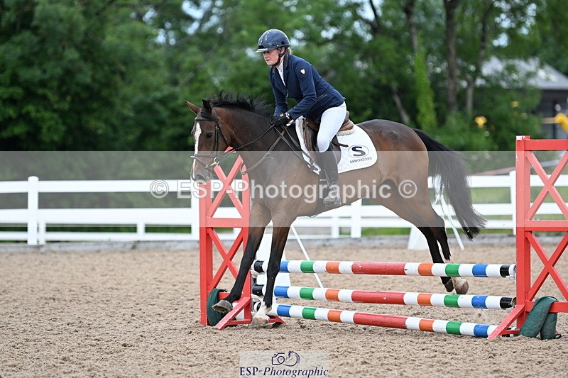 240611A-162022-00145 - 60cm