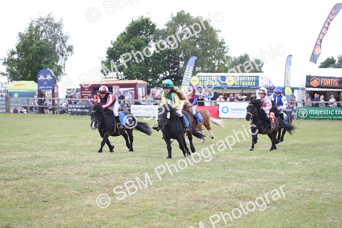 SBM_09958 - Dinky Derby