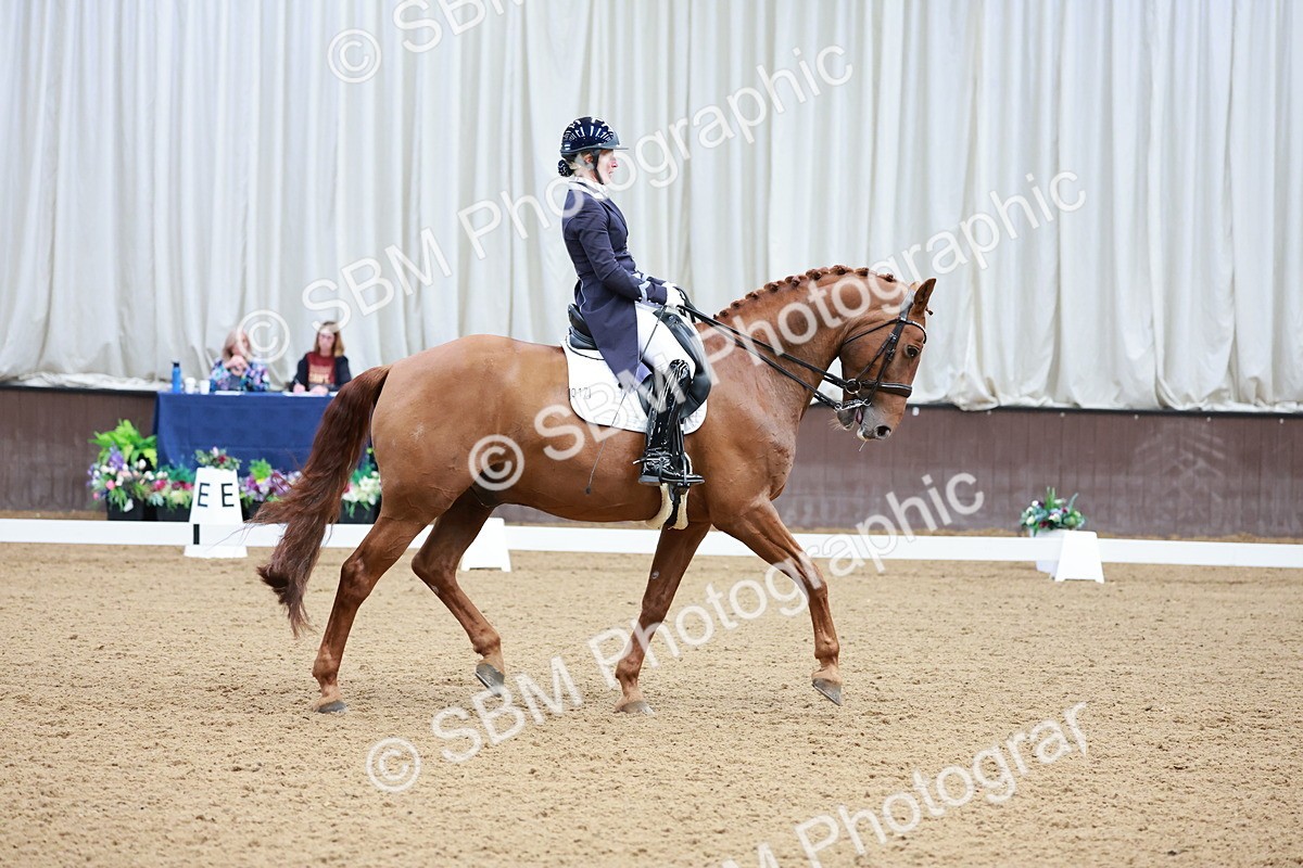 SBM_015687 - Class 5 - FEI INT II - 15.48-17.00