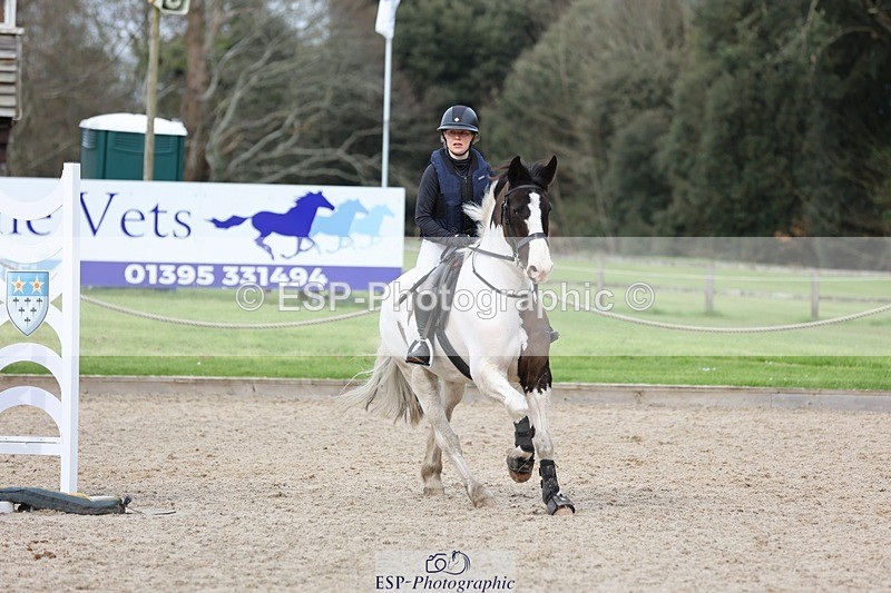 240326-142733-01766 - 90cm