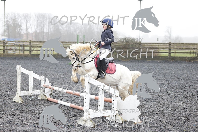 _R6A8256 - Class 2 30cm