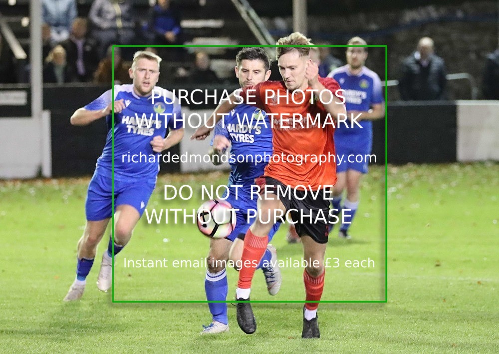 IMG_6521 - Kendal United