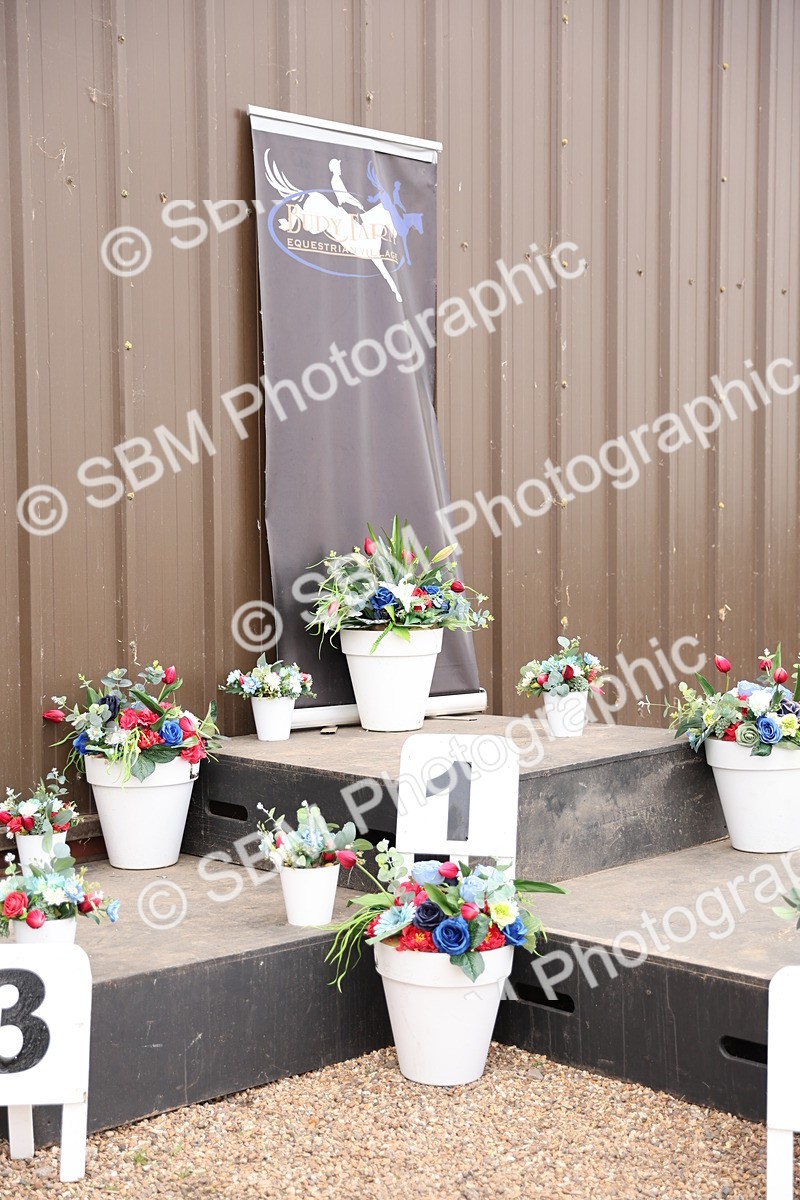 1I0A0210 - Presentaitons