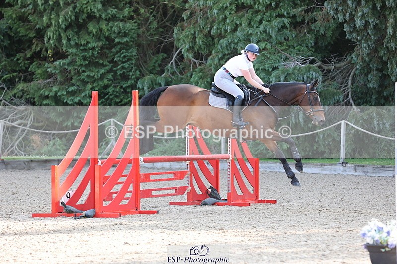 250614A-084744-04688 - Cls 25 85cm Amateur Quali