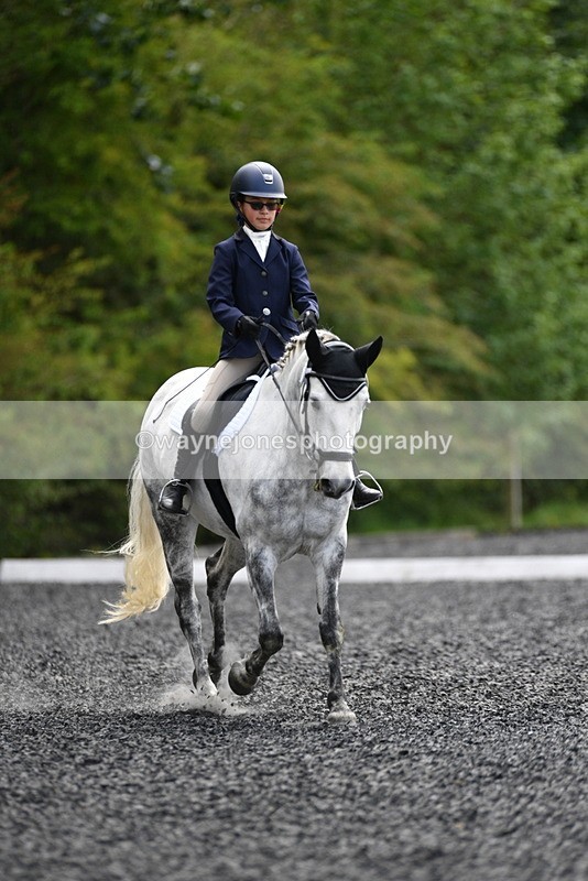 WJ5_1130 - Time 13:45 to 14:20