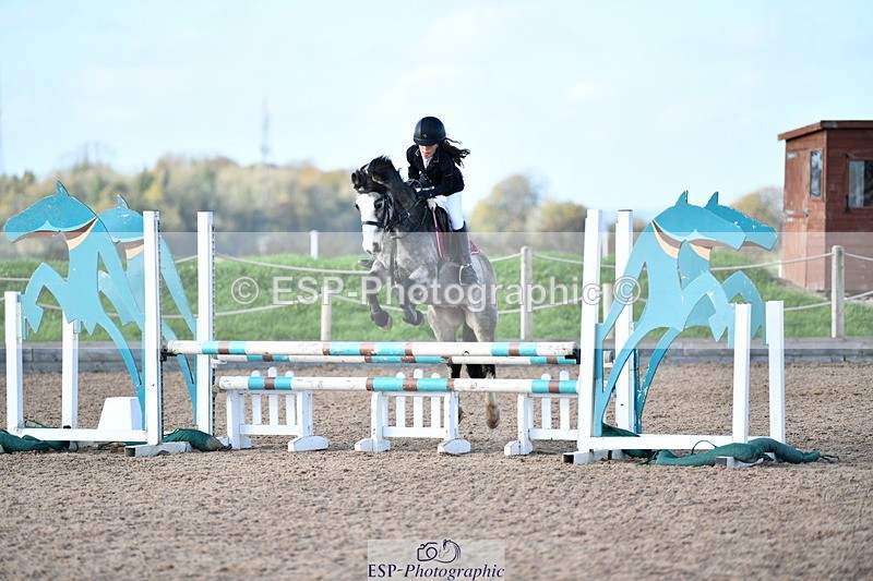 241026A-131553-01488 - SAT Cls 30 Stepping Stones 128+138