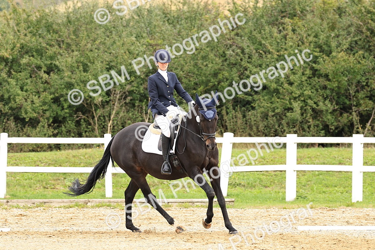 SBM_002960 - Novice 1