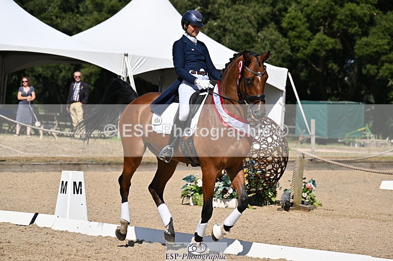 250810A-152856-08028 - 094-Sara-Jane.LanningChoice.1