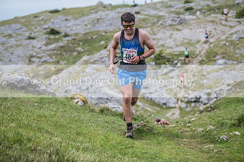 Hutton Roof-302 - Hutton Roof Fell Race Saturday 23rd May 2026