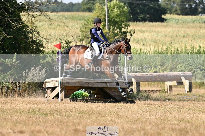 250824A-143811-38566 - 2165-Bethany.Allan-Lance