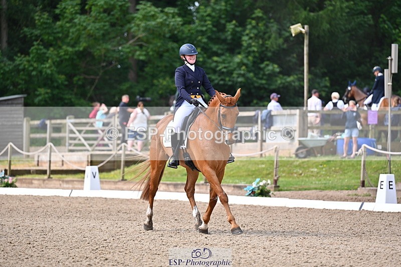 250523A-102507-05950 - C-263-Gini.Hope-PETER.PAN