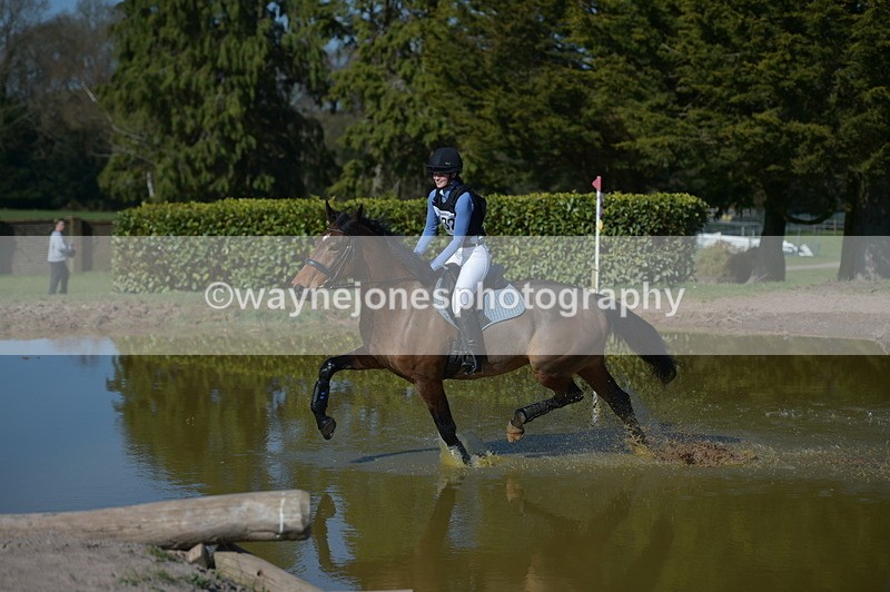 NGP_4667 - XC Time 10:34 to 10:50