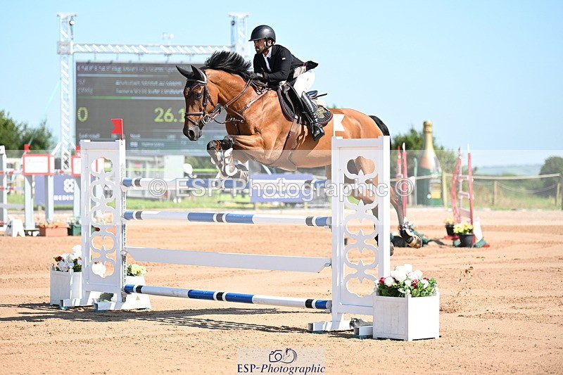 240719A-160523-12390 - Cls 6, 3 Star Big Tour LR 1.50m