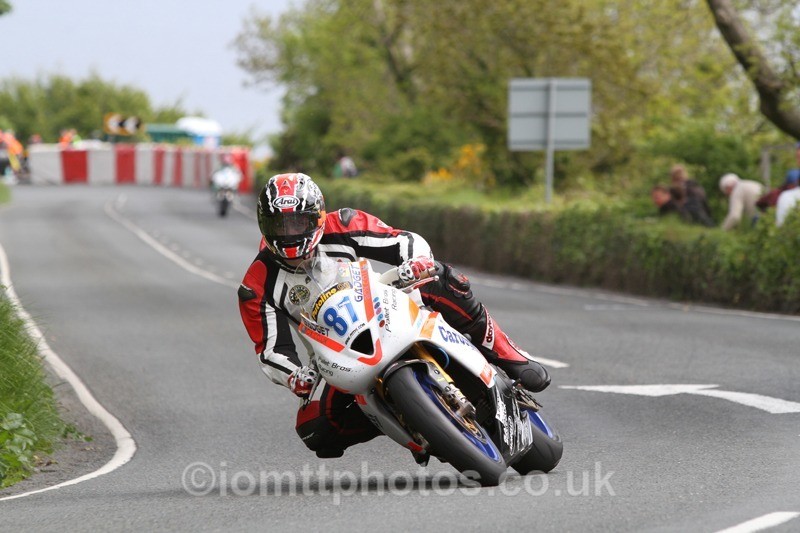 IMG_0322 - Supersport Race 1 - 2013