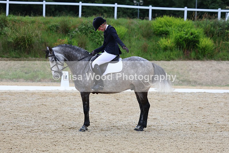 3E7A2238 - Class 3: Prelim 2 2024 Section A