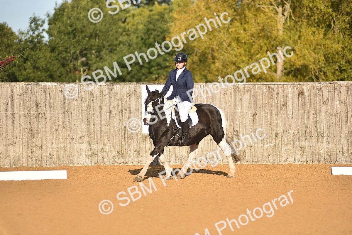 SBM_15684 - D4 - Small Tour Championship Intro 4