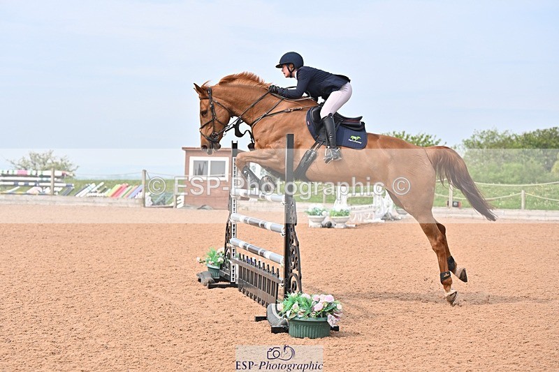 260509-104959-01706 - Cls 26a Snr Foxhunter