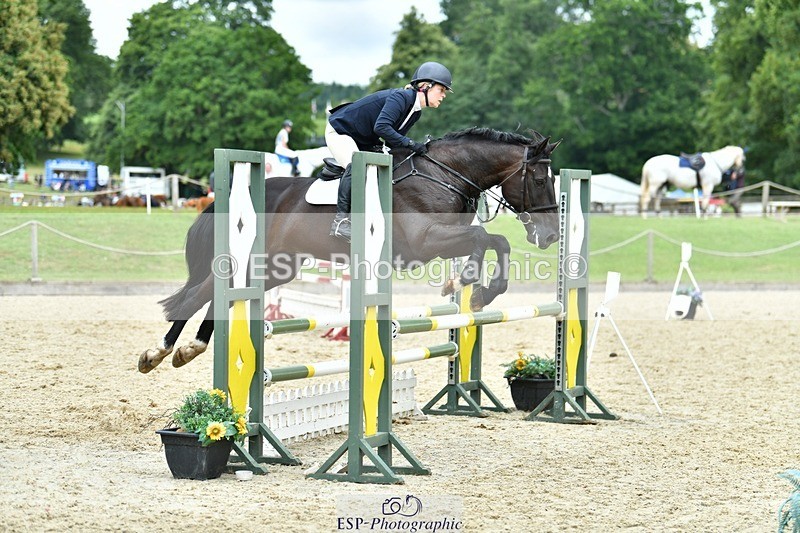 230712-115251-22949 - Cls 55 British Novice & 90cm Open