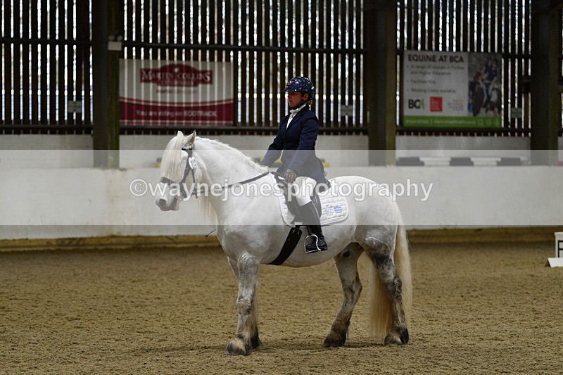 WJ5_3629 - Time 14:27 to 14:50