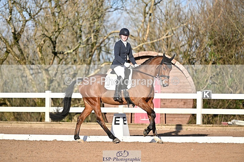 241214-110418-01289 - 135-Ellie.Discombe-Lanche