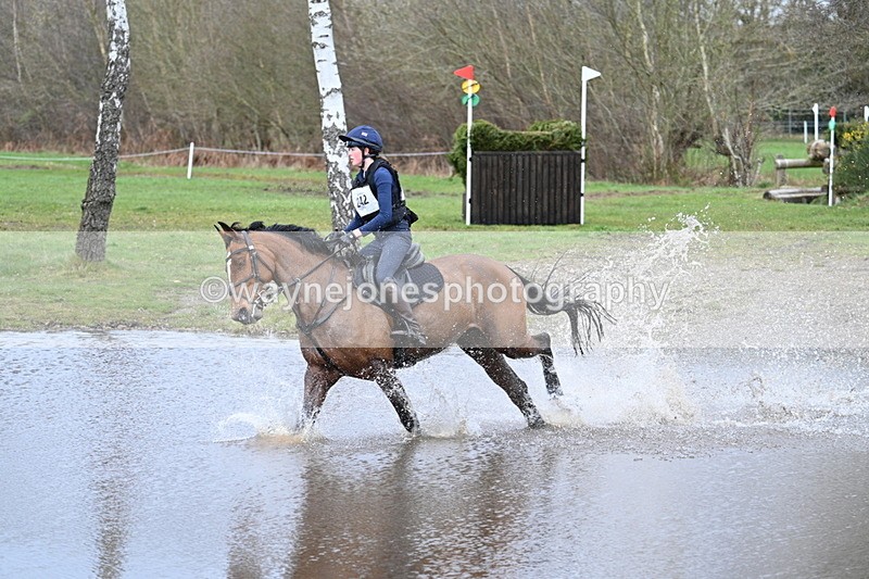 WJ7_7007 - Time 14:52 to 15:10