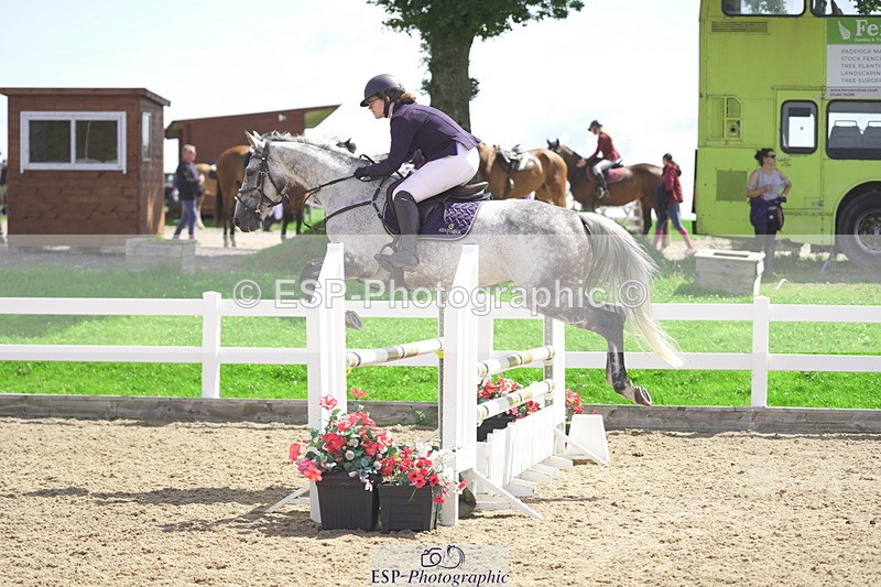 230729A-114622-04975 - Cls 21 Discovery & 1m Open