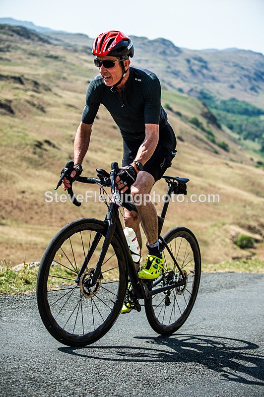 125431 - Hardknott Pass Camera 3 12.00-13.00