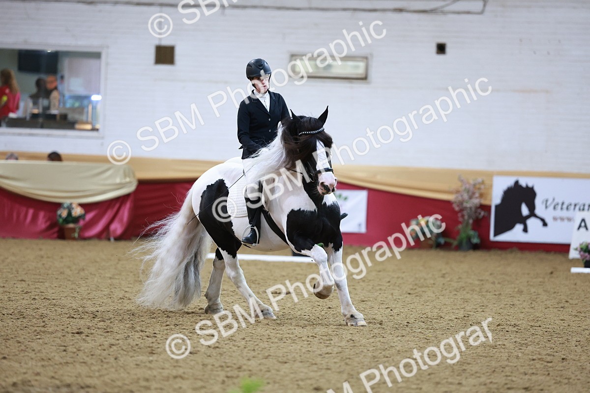 SBM_09959 - Class 61 - Dressage to Music