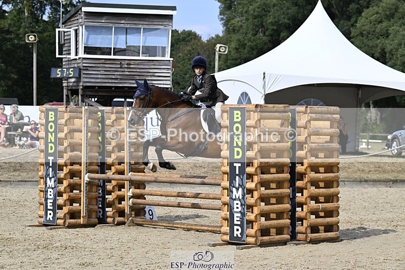 250823A-154534-32984 - WC Round 2 15.00 to 16.00