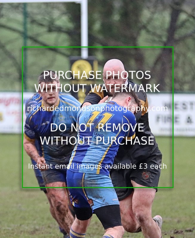 IMG_4917 - Social Rugby