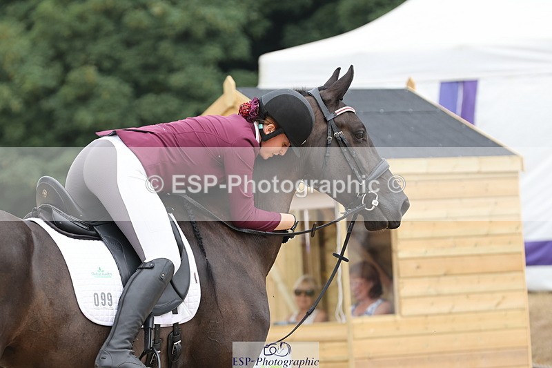 250718A-110248-00798 - 099-Paige.Beattie-Orcaber.Dark.Secret