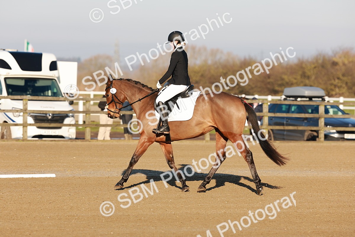 0B8A0572 - Class 2 - Intro 2