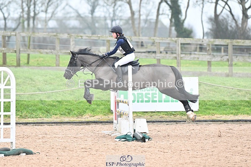 250118-142733-01514 - Cls 3A&B 90cm14.15 to End